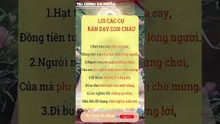 Bí mật quản lý tài chính cá nhân giúp bạn đạt được sự tự do và an nhiên trong cuộc sống