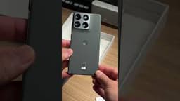Video nổi bật ngách review điện thoại